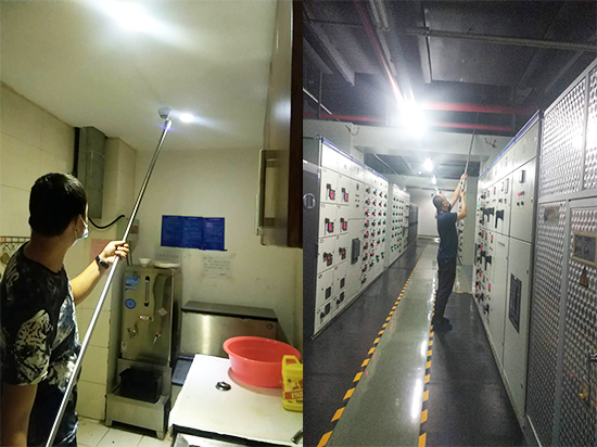 1668136198841764.jpg 檢測(cè)·4.jpg