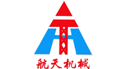 濟南航天升降機械有限公司