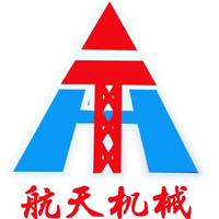 濟南航天升降機械有限公司