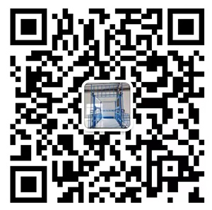 濟南航天升降機械設備有限公司